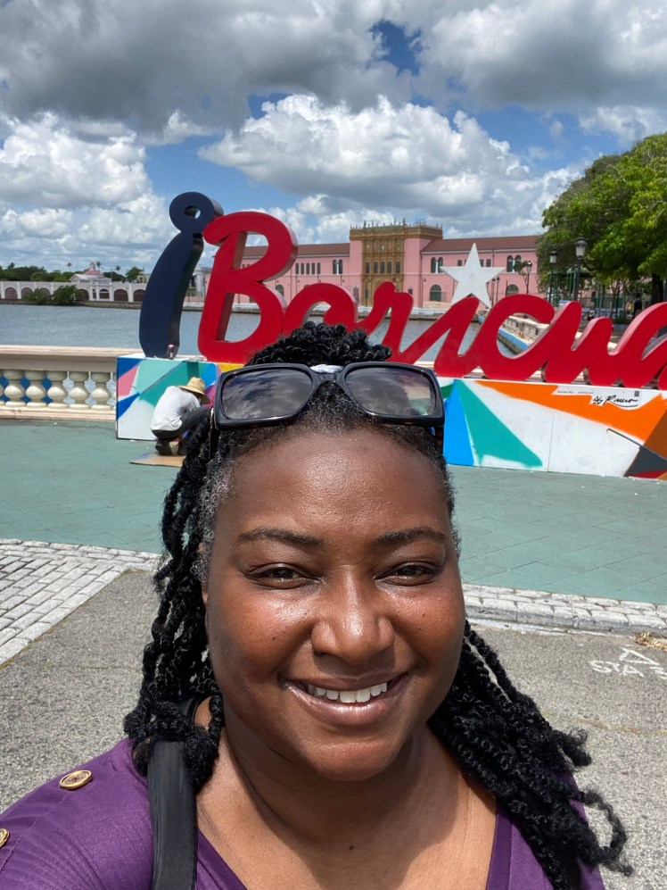 🌴✈️ Dreaming of Your Next Vacation? Here’s How to Make It a Reality!&nbsp;✈️🌴