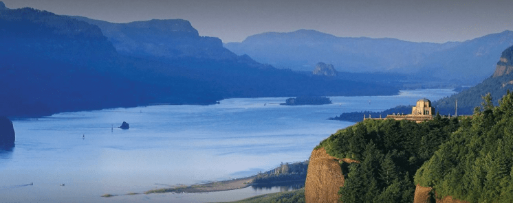 🤓Explorers! Your Expedition Awaits – Columbia & Snake Rivers Voyage: Food, Wine &&nbsp;History