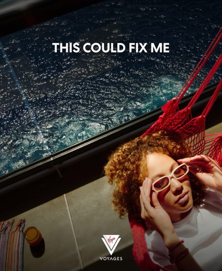 🚢Your Ultimate Experience 💖Awaits – The Adults-Only Cruise🏖️🍻🍹 Experience!&nbsp;🌊✨