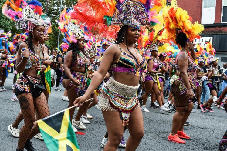 ✨ 💞Imagine Oceanfront Luxury on a Private Beach in Montego Bay – Your Dream Vacation Awaits!&nbsp;✈️🍹