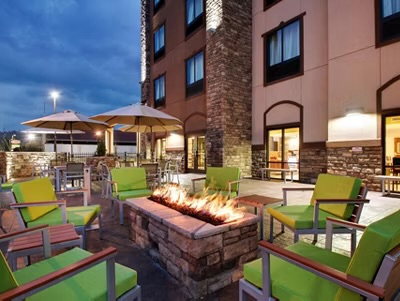 🔥 Escape to Bavaria in the Blue Ridge: Your Helen, Georgia Getaway&nbsp;Awaits