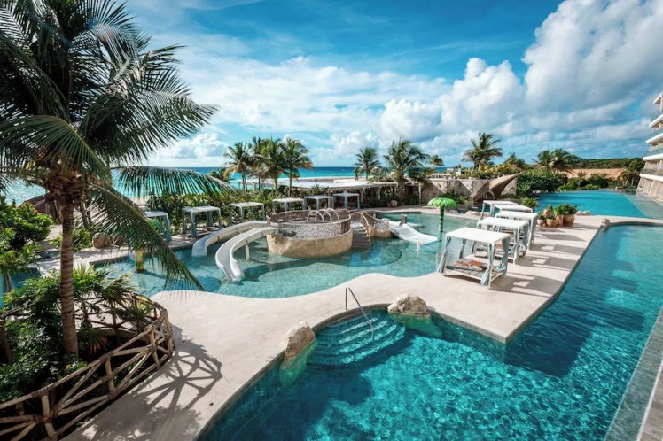 Protected: Travel proposal 💖Yatta’s All Inclusive Resort Vacation 🏖️✈️🌏🌿featuring Plant Based Cuisine&nbsp;🥑